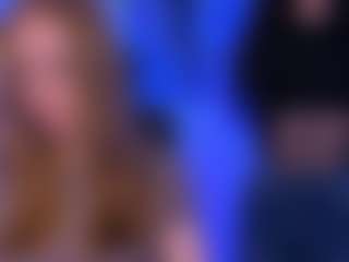 Live cam show with helena-so-shyy - Fetish on CamSextacy