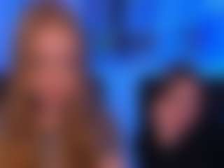 Live cam show with helena-so-shyy - Drinking on CamSextacy