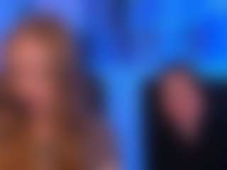 Live cam show with helena-so-shyy - Dirty Talk on CamSextacy