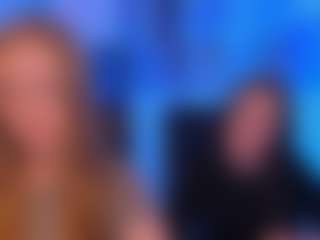 helena-so-shyy's Live Sex Cam Show