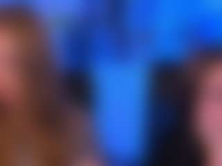 Live cam show with helena-so-shyy - Flashing on StripNow