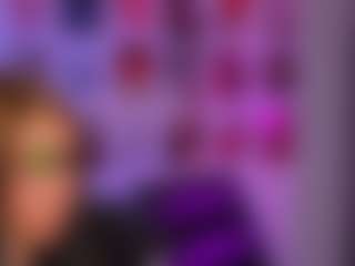 helena-so-shyy's Live Sex Cam Show