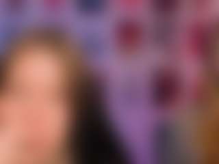 Live cam show with helena-so-shyy - Flashing on CamClone