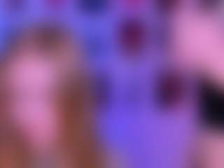 Show de câmera ao vivo com helena-so-shyy - Massage no Camsoda