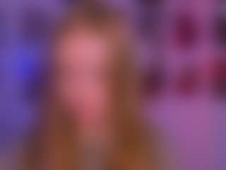 Show live cam dengan helena-so-shyy - Sexy di Camsoda