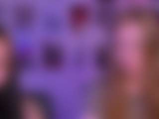 helena-so-shyy's Live Sex Cam Show
