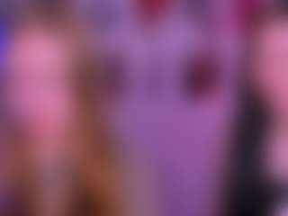 helena-so-shyy's Live Sex Cam Show