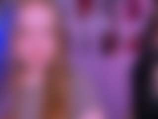 helena-so-shyy's Live Sex Cam Show