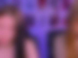 Live cam show with helena-so-shyy - Mature Young Adult on Camsoda