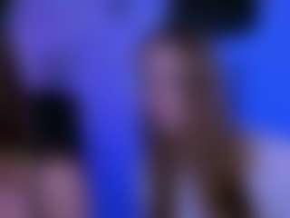 Live cam show with helena-so-shyy - Blowjob on Dare Cams