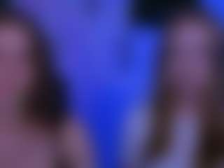 Live cam show with helena-so-shyy - Orgasm on Camsoda