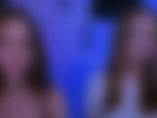 Live cam show with helena-so-shyy - Tease on Camsoda