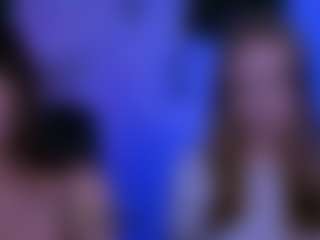 Live cam show with helena-so-shyy - Fetish on Camsoda