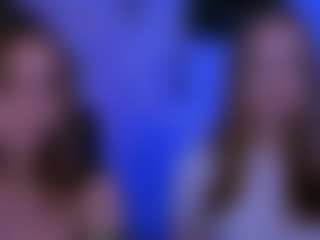Live cam show with helena-so-shyy - Brown Eyes on Camsoda