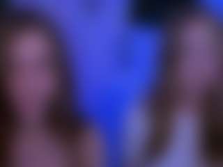 Live cam show with helena-so-shyy - Brown Eyes on Camsoda