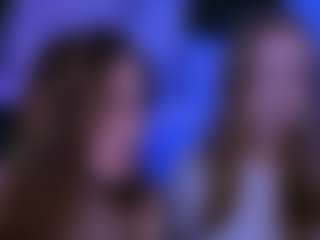 Live cam show with helena-so-shyy - Bedroom on Camsoda
