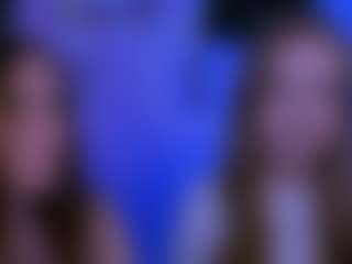 Live cam show with helena-so-shyy - Asshole on Camsoda