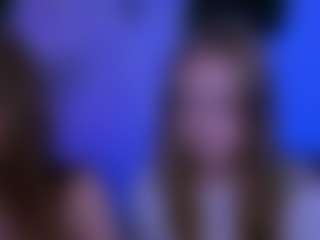 Live cam show with helena-so-shyy - Mature on Hubzter Live