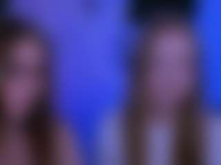 Live cam show with helena-so-shyy - Skinny on Dare Cams