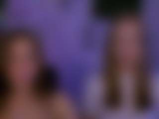 Live cam show with helena-so-shyy - Skinny on CSO-WL