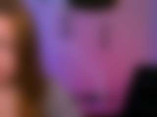 Live cam show with helena-so-shyy - Blowjob on Milfs Live