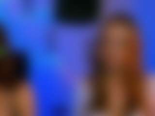 helena-so-shyy's Live Sex Cam Show