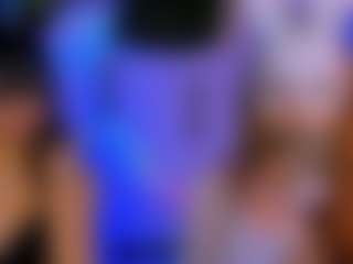 Live cam show with helena-so-shyy - Blowjob on Camsoda