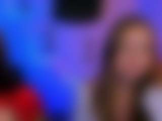 Live cam show with helena-so-shyy - Blowjob on Camsoda