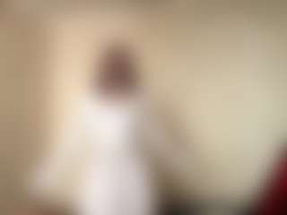 Kelly's Live Sex Cam Show