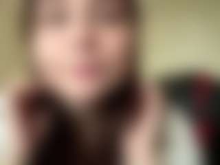 Kelly's Live Sex Cam Show