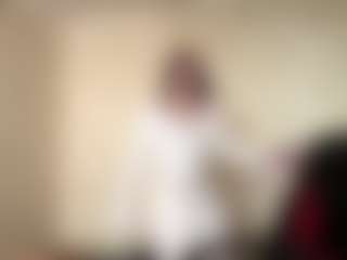 Kelly's Live Sex Cam Show