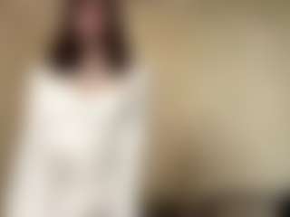 Kelly's Live Sex Cam Show