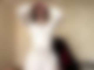 Kelly's Live Sex Cam Show