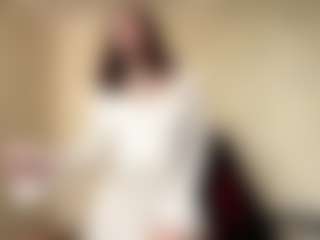 Kelly's Live Sex Cam Show