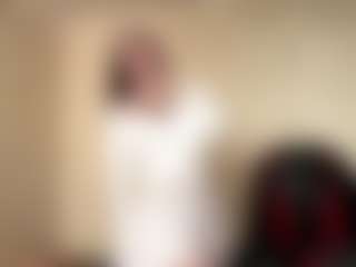 Kelly's Live Sex Cam Show