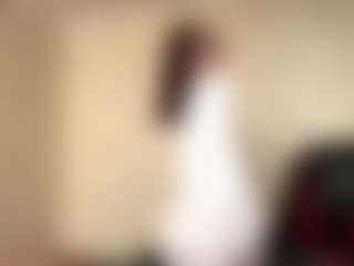 Kelly's Live Sex Cam Show