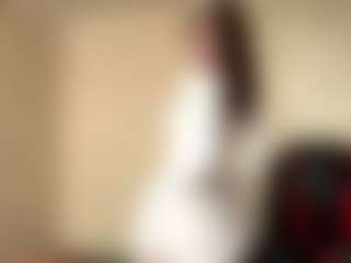 Kelly's Live Sex Cam Show
