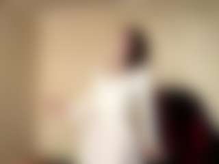 Kelly's Live Sex Cam Show