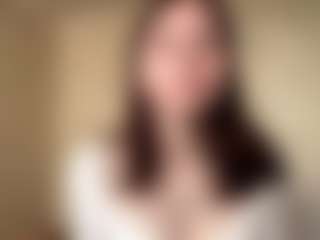 Kelly's Live Sex Cam Show
