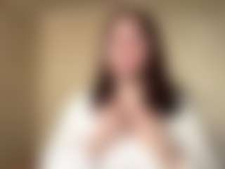 Kelly's Live Sex Cam Show
