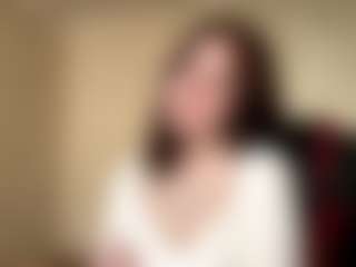 Kelly's Live Sex Cam Show