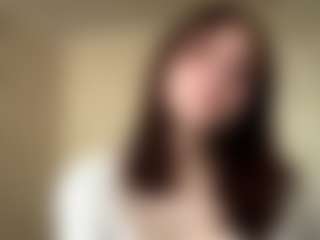 Kelly's Live Sex Cam Show