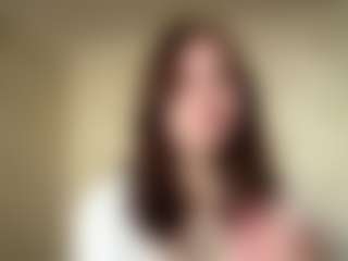 Kelly's Live Sex Cam Show