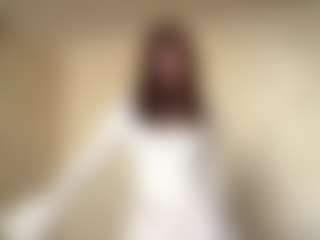 Kelly's Live Sex Cam Show