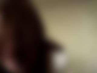 Kelly's Live Sex Cam Show