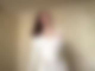 Kelly's Live Sex Cam Show