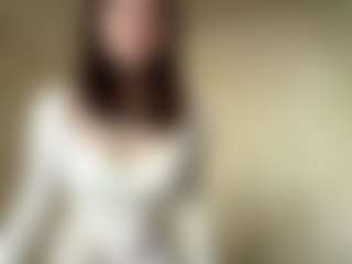 Kelly's Live Sex Cam Show