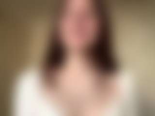 Kelly's Live Sex Cam Show