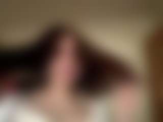 Kelly's Live Sex Cam Show