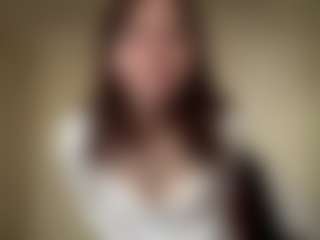 Kelly's Live Sex Cam Show
